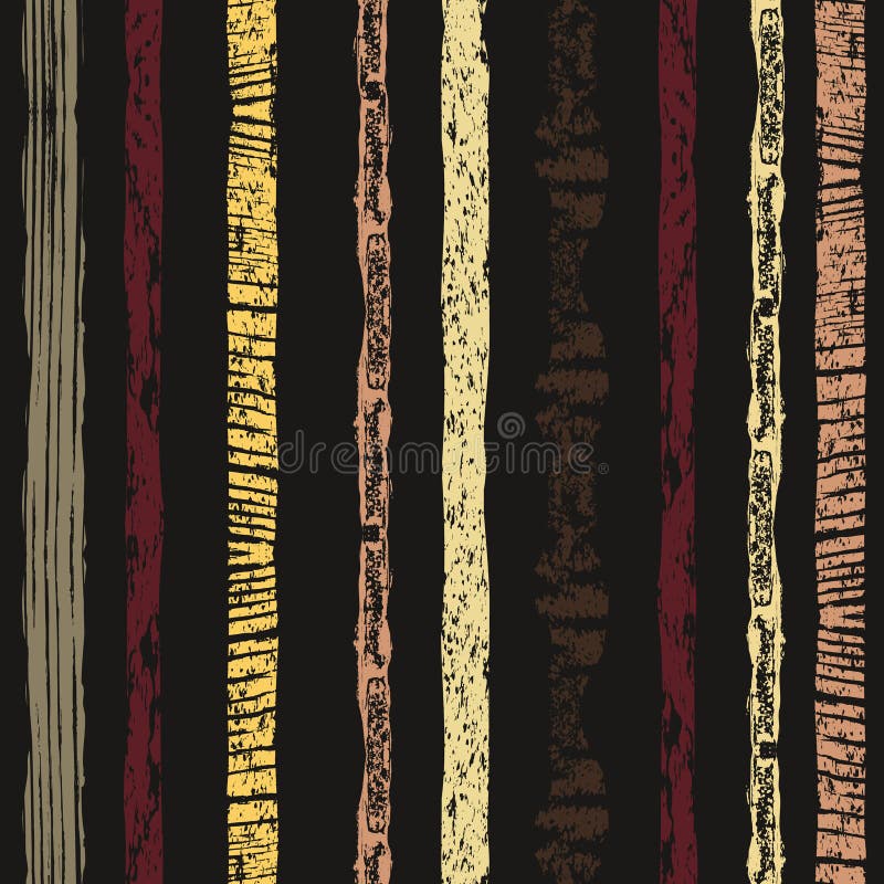 Tacky Seamless Stock Illustrations 95 Tacky Seamless Stock