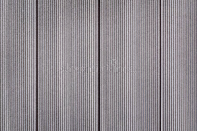 Striped White Wall Tiles Texture Stock Image Image of material, stone