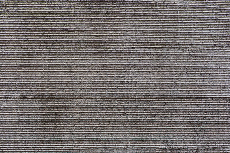 Striped stone texture stock image. Image of background 58241443