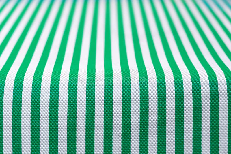 Striped tablecloth stock image. Image of design, picnic 58781159