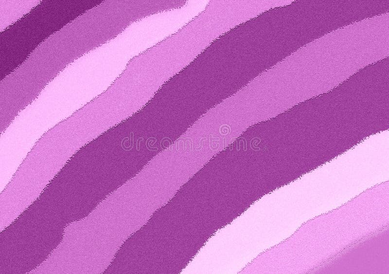 Striped Textured Purple Background Wallpaper Imagen de archivo Imagen