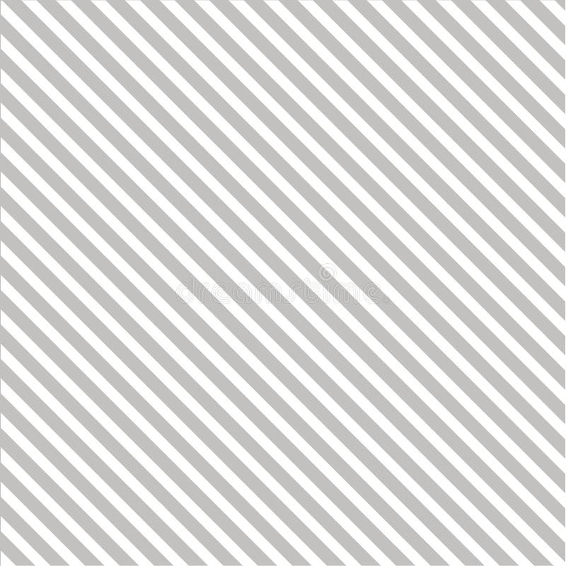 Striped Wallpaper Stock Illustrations 251 516 Striped Wallpaper Stock Illustrations Vectors Clipart Dreamstime