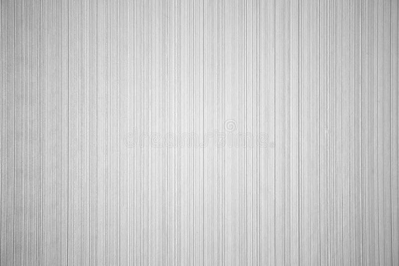 Striped wallpaper textured stock image. Image of wallpaper 86014469