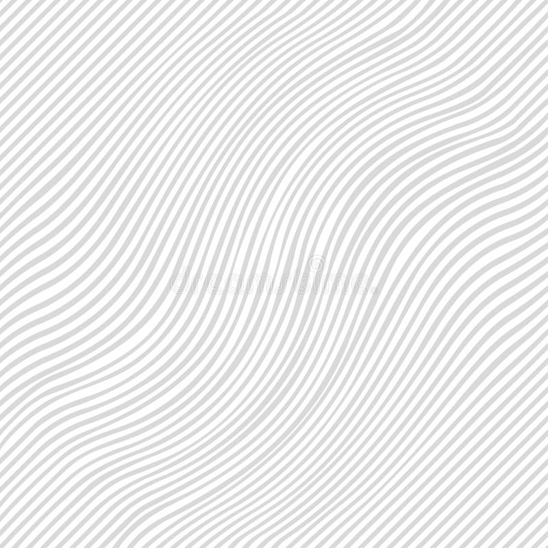 Wavey Stripes Fabric Stock Illustrations – 65 Wavey Stripes Fabric ...