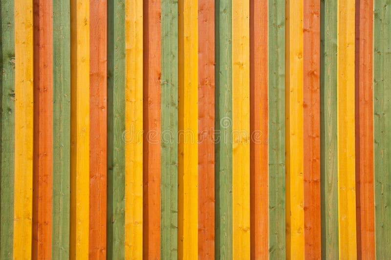 High resolution image of striped wood background. High resolution image of striped wood background