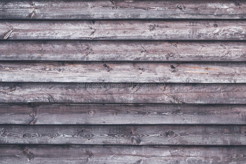 Striped поверхность древесины Загородка Grunge деревянная Затрапезные планки Таблица дуба с горизонтальными нашивками Темная текс стоковое фото rf Striped поверхность древесины Загородка Grunge деревянная Затрапезные планки Таблица дуба с горизонтальными нашивками Темная текс стоковое фото rf