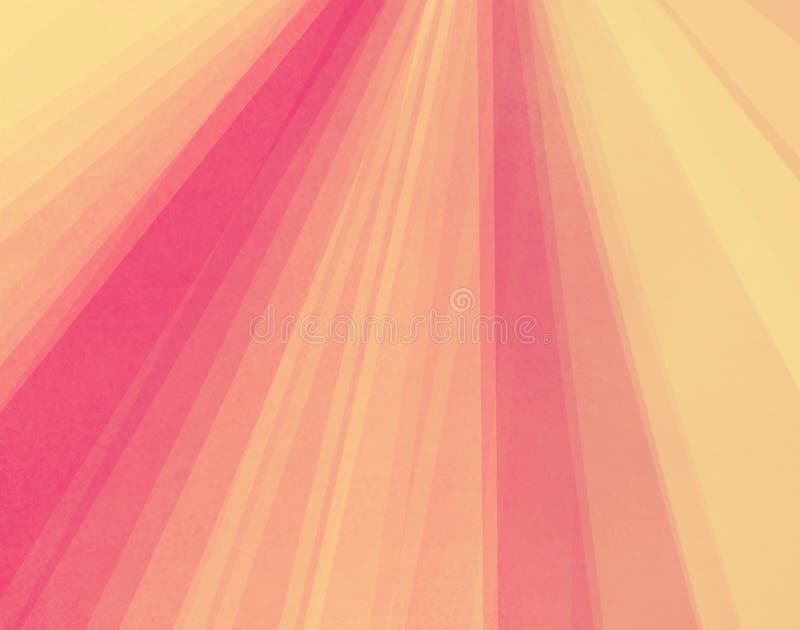 Striped слои мягкие розовая желтой и оранжевый в милой предпосылке starburst или sunburst бесплатная иллюстрация Striped слои мягкие розовая желтой и оранжевый в милой предпосылке starburst или sunburst бесплатная иллюстрация