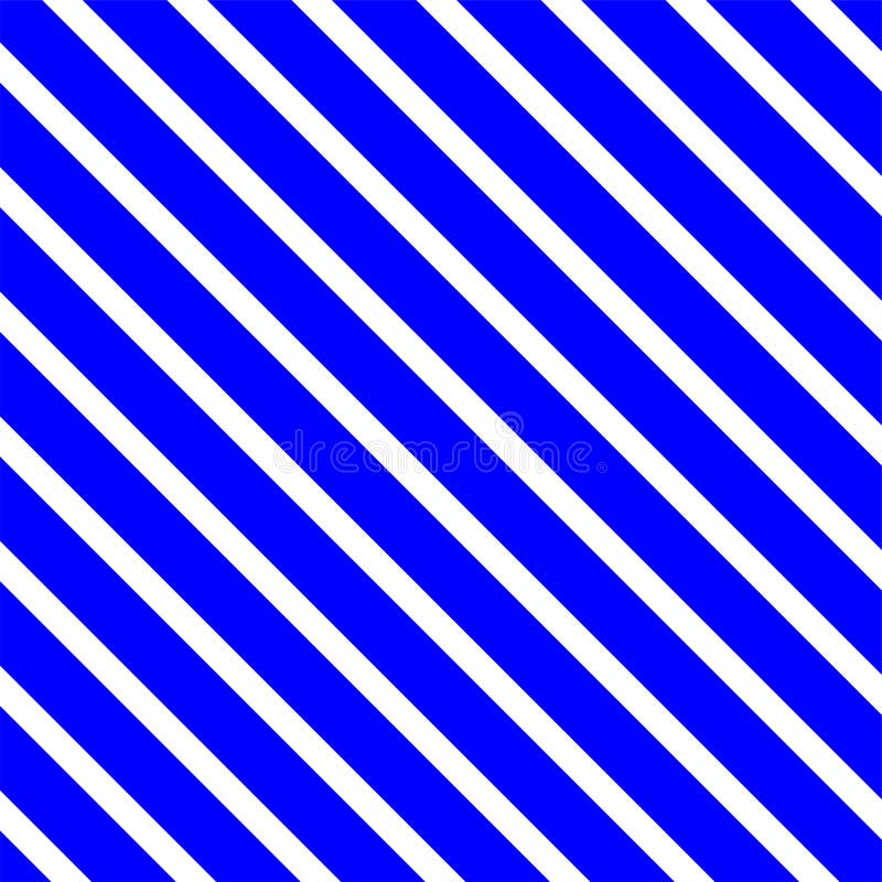 Stripes.Abstract Blue Stripes Background.Blue and White Stripes ...
