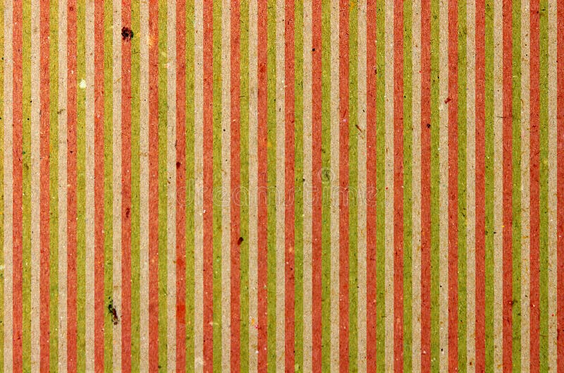 Stripes background