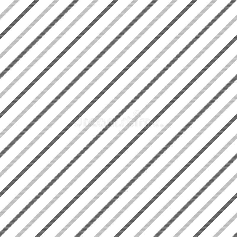 https://thumbs.dreamstime.com/b/stripes-black-white-seamless-pattern-diagonal-texture-stripes-black-white-seamless-pattern-diagonal-texture-vector-illustration-125895802.jpg