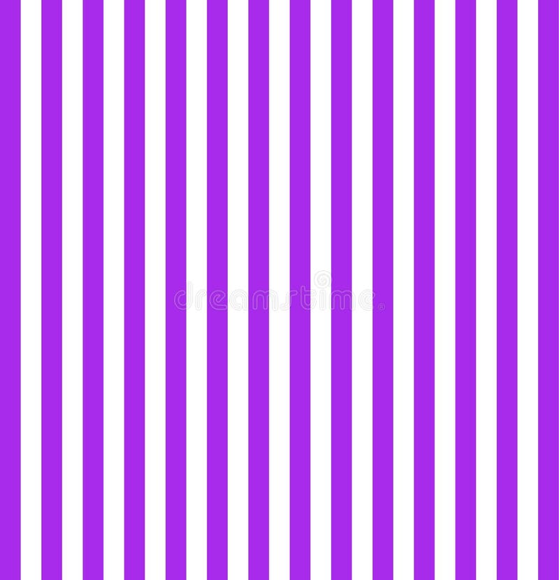 White Slanted Lines Over Pink and Purple Grunge Surface - Skin