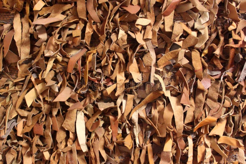 Strips of leather stock photo. Image of ornamental, wall 38866376