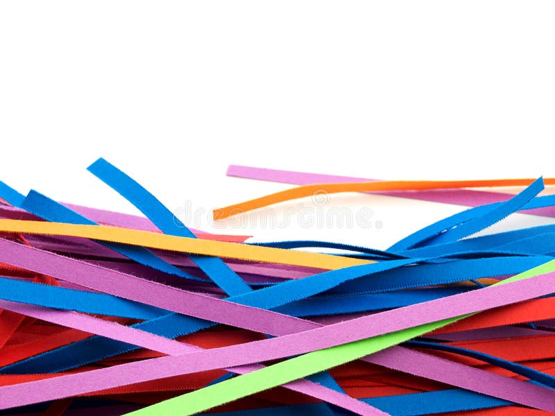 BK02 Carta Rossa Per Articolazione 200 µ Bausch - 300 Strisce - Foto 8