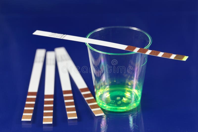 Maisonelle Macchina Del Caffe' Delonghi - Foto 4