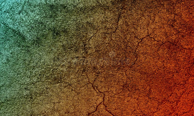 Texture  Colourful Abstract Grunge Rusty Distorted Decay Old  Texture Background Wallpaper. Stock Image - Image of oriental, scratch:  156950493