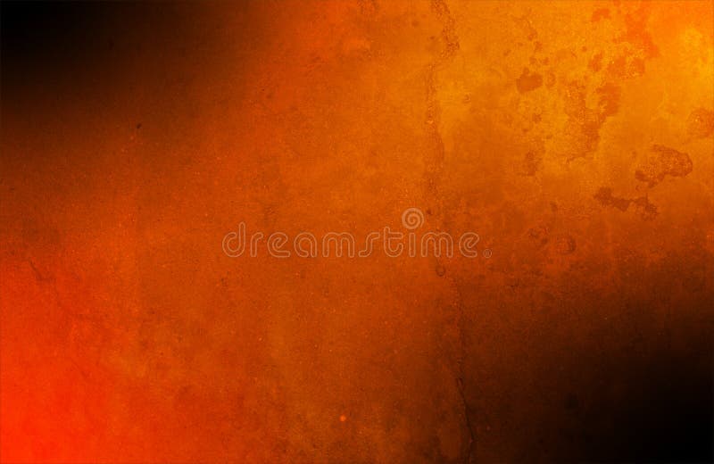 Orange Aesthetic  Orange wallpaper Pop art collage Aesthetic pastel  wallpaper