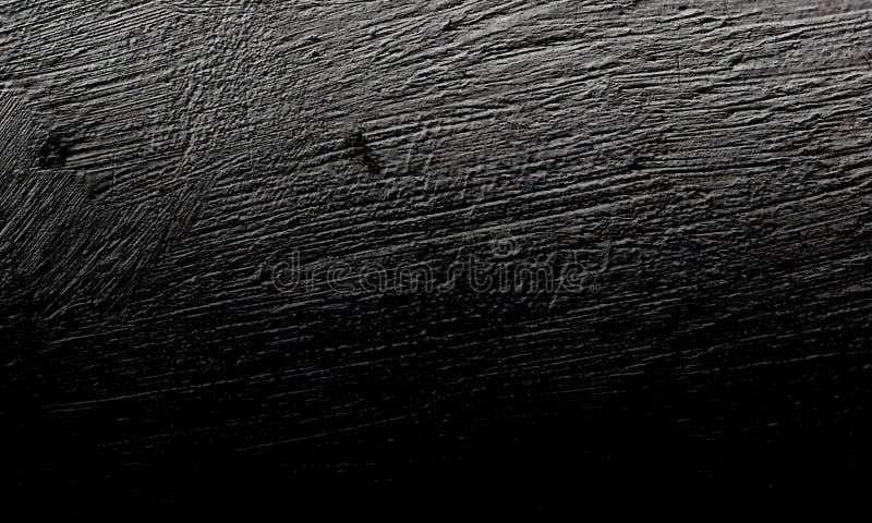 Texture Grunge White And Dark Mix Abstract Grunge Rusty Distorted Decay Old Texture Background Wallpaper Memory Colourful Stock Illustration Illustration Of Memory Decay Texture Grunge White And Dark Mix Abstract Grunge Rusty Distorted Decay Old Texture Background Wallpaper Memory Colourful Stock Illustration Illustration Of Memory Decay
