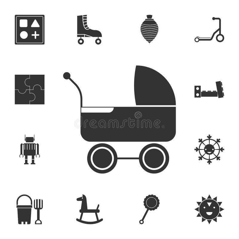 baby stroller websites