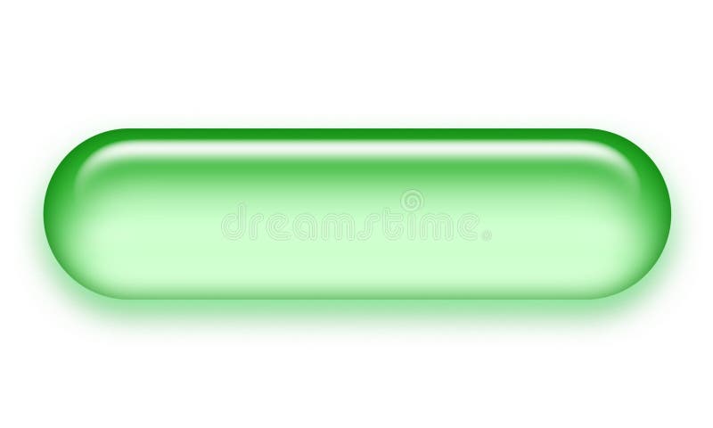 strona internetowa przycisk ilustracji strona internetowa przycisk ilustracji