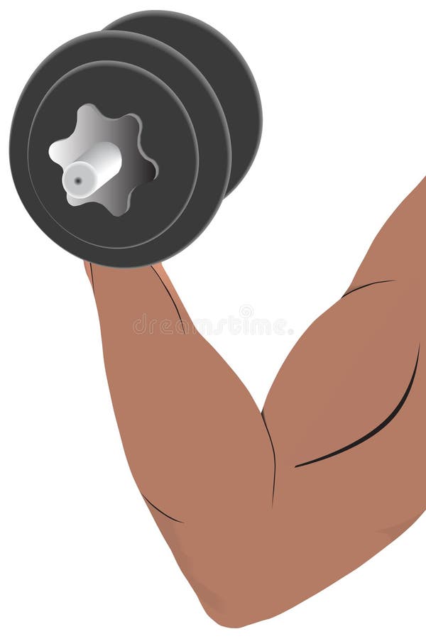 Strong Arm Stock Illustrations – 27,018 Strong Arm Stock Illustrations,  Vectors & Clipart - Dreamstime