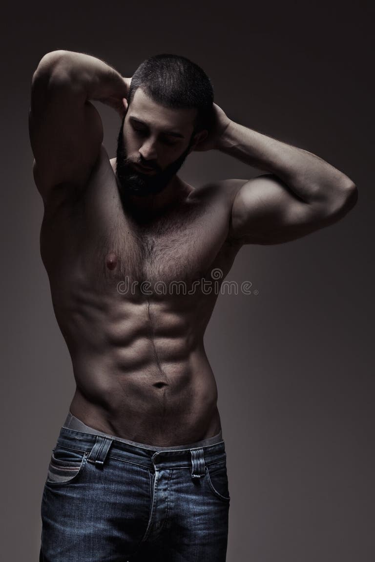 527 Dark Nipple Latina Stock Photos - Free & Royalty-Free Stock Photos