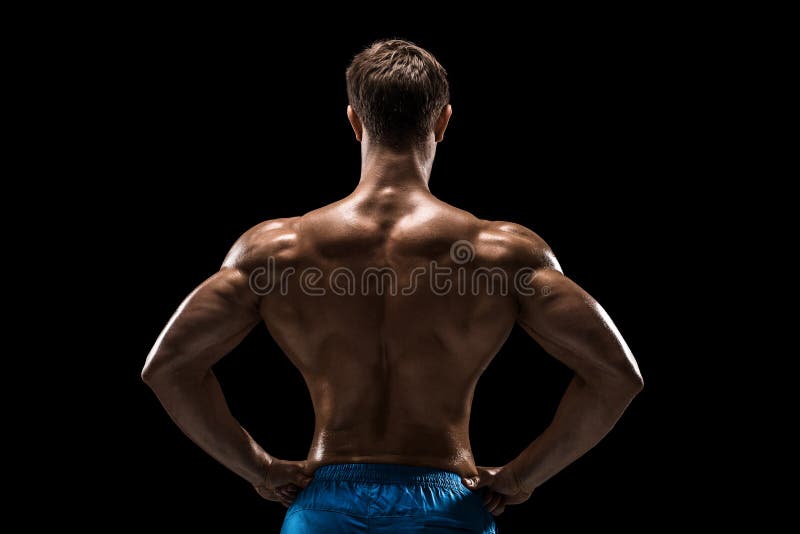 58,209 Body Building Poses Royalty-Free Images, Stock Photos & Pictures |  Shutterstock