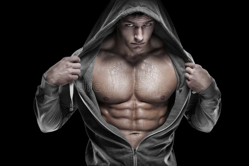 266,853 Fitness Model Stock Photos - Free & Royalty-Free Stock Photos from Dreamstime 266,853 Fitness Model Stock Photos - Free & Royalty-Free Stock Photos from Dreamstime