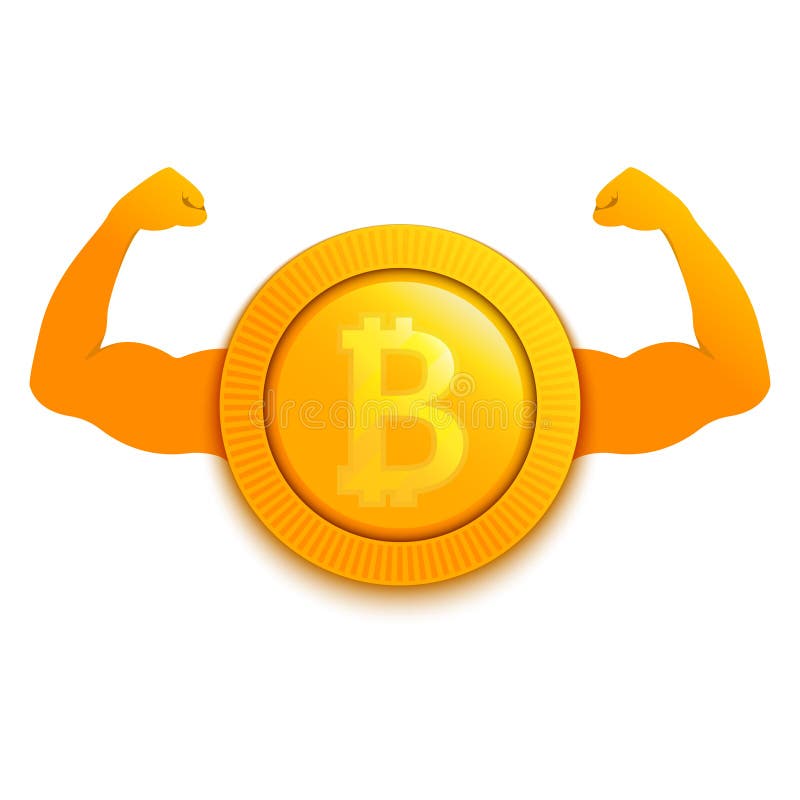 is gambling with bitcoins illegal steroids