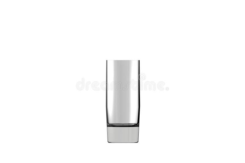 https://thumbs.dreamstime.com/b/strong-cocktails-collins-glass-isolated-white-side-view-drinking-render-d-illustration-137382240.jpg