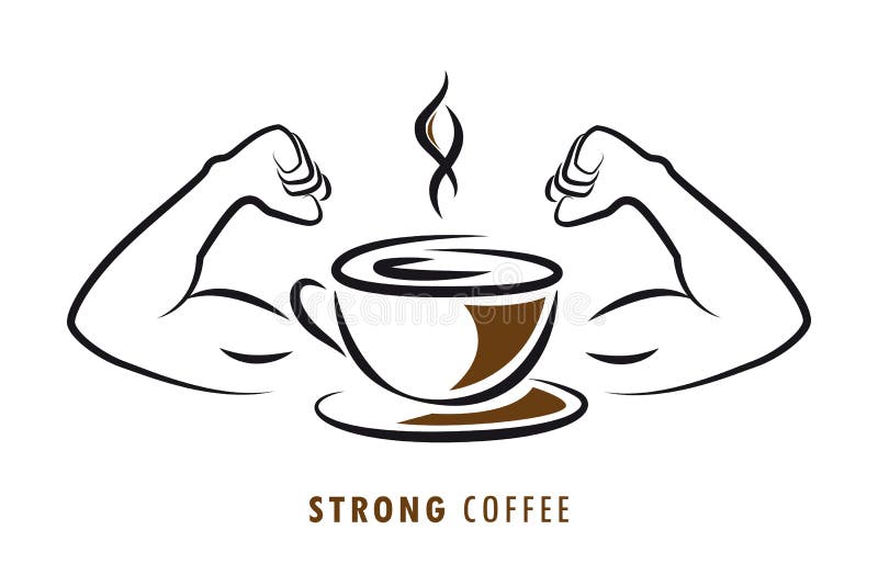 Кофейня strong. Кофе strong. Strong Coffee кофейня. Strong Coffee логотип. Strong Coffee вывеска.