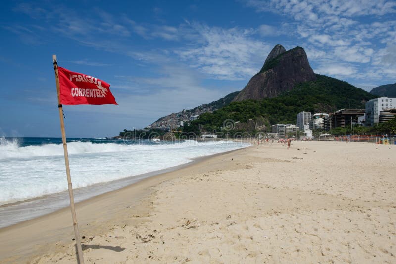 1 069 Brazil Flag Beach Photos Free Royalty Free Stock Photos From Dreamstime Page 3 1 069 Brazil Flag Beach Photos Free Royalty Free Stock Photos From Dreamstime Page 3