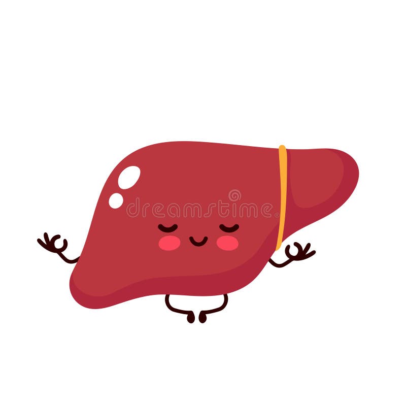 Happy Liver Stock Illustrations – 2,093 Happy Liver Stock Illustrations, Vectors & Clipart - Dreamstime Happy Liver Stock Illustrations – 2,093 Happy Liver Stock Illustrations, Vectors & Clipart - Dreamstime