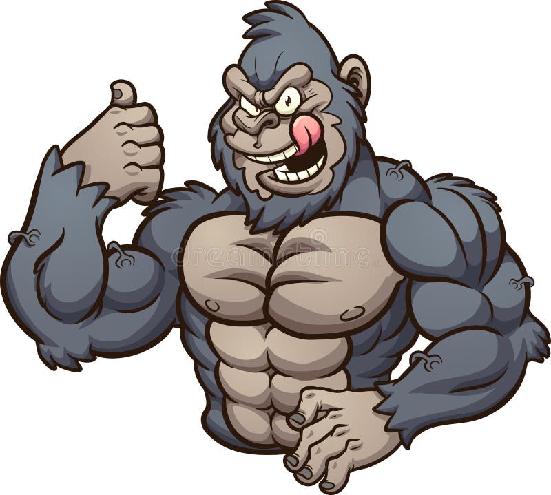 Evil Cartoon Gorilla Stock Illustrations – 190 Evil Cartoon Gorilla Stock Illustrations, Vectors & Clipart - Dreamstime Evil Cartoon Gorilla Stock Illustrations – 190 Evil Cartoon Gorilla Stock Illustrations, Vectors & Clipart - Dreamstime