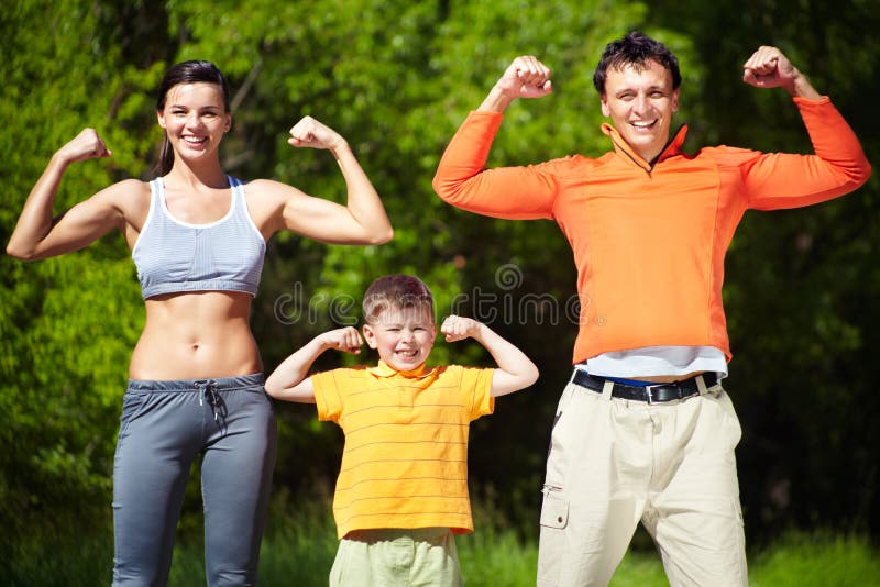 tattoo strong together family tattoo strong together family