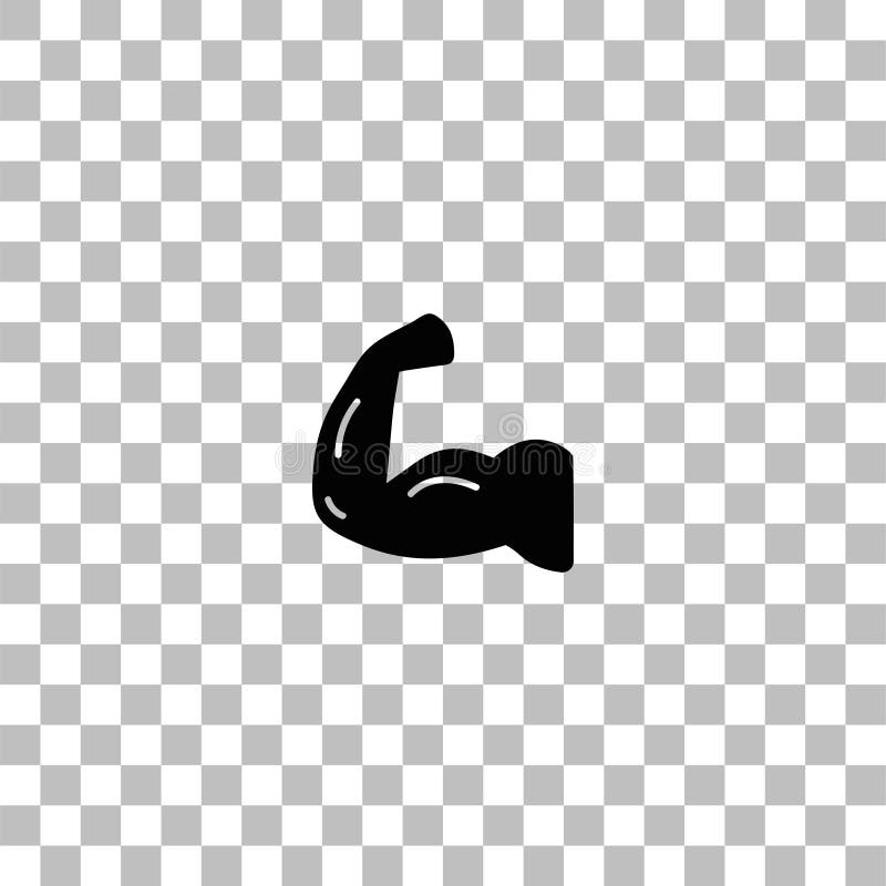 https://thumbs.dreamstime.com/b/strong-flex-arm-black-flat-icon-transparent-background-pictogram-your-project-strong-flex-arm-icon-flat-149211272.jpg