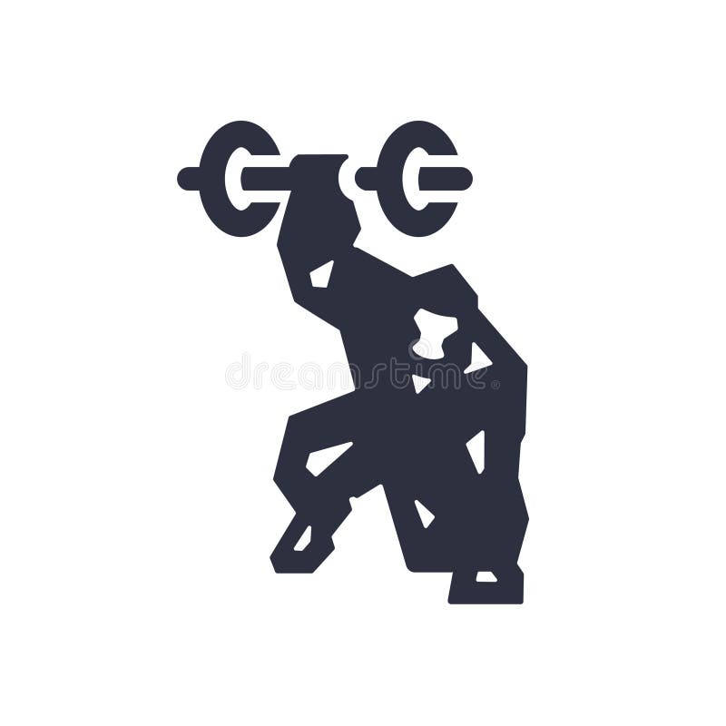 https://thumbs.dreamstime.com/b/strong-gorilla-gym-logo-strong-gorilla-gym-logo-strong-gorilla-logo-stylized-silhouette-gorilla-holding-heavy-weight-274903185.jpg