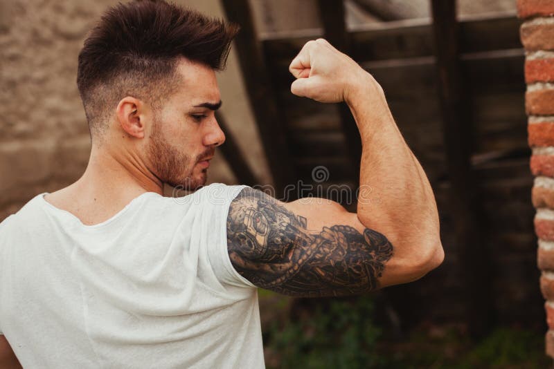 tattoo strong together family tattoo strong together family