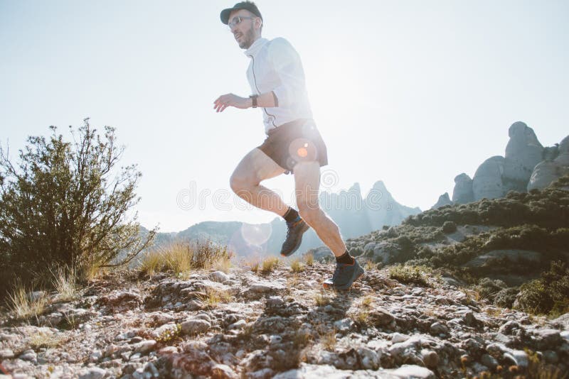download ultra marathon man download ultra marathon man