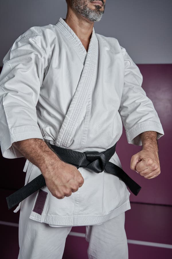 Physical Prestige Stock Photos Free & RoyaltyFree Stock Photos from