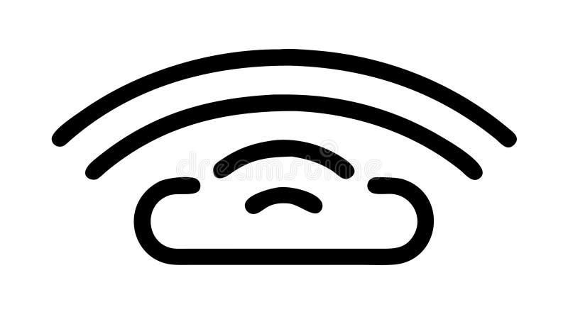 Building a Convenience Store From the Ground Up - Dialectic Eng