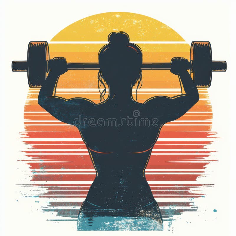 Strong Like Spartant-Shirt Power Lifting Bodybuilding Gym Strong Like Spartant-Shirt Power Lifting Bodybuilding Gym