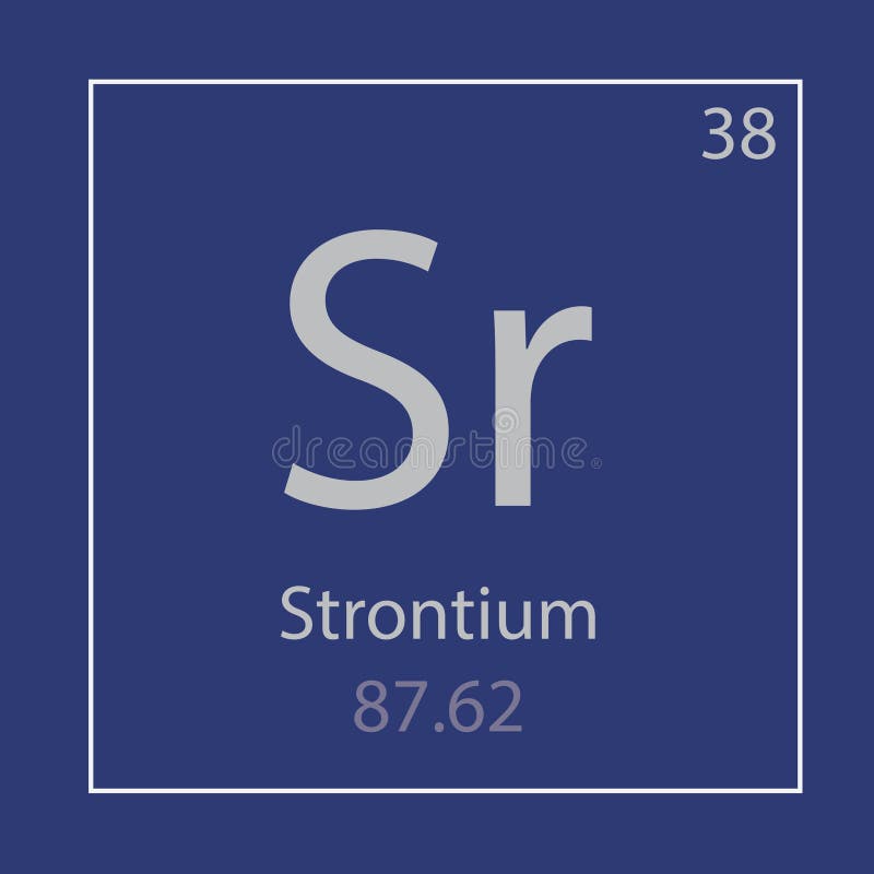 sr element weigh sr element weigh