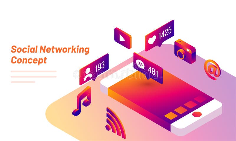 Strony internetowej lądowania strony wyczulony projekt z kolekcją variou ilustracja wektor Strony internetowej lądowania strony wyczulony projekt z kolekcją variou ilustracja wektor