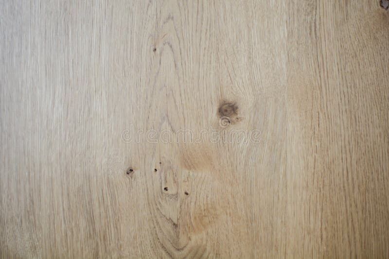 Textured Wallpaper For Apartment photo