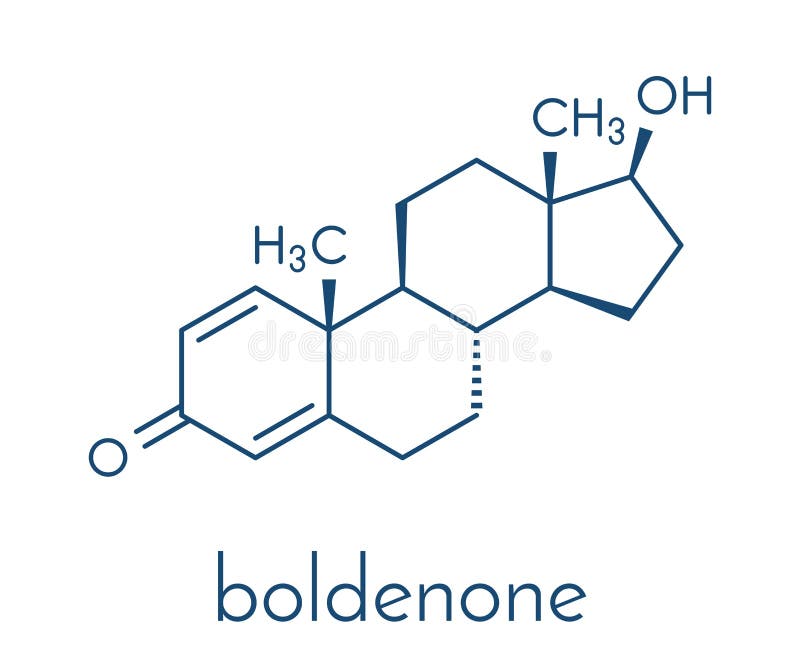 How Google Is Changing How We Approach steroide molecule