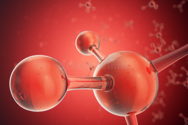 structure d'atomes de l'illustration 3D La Science ou fond médical avec des molécules et des atomes Fond médical pour la bannière illustration de vecteur structure d'atomes de l'illustration 3D La Science ou fond médical avec des molécules et des atomes Fond médical pour la bannière illustration de vecteur