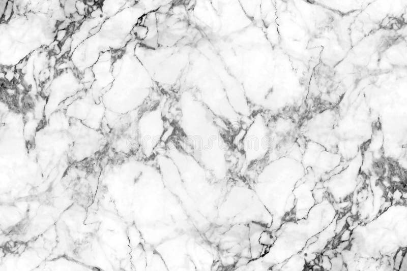 Structure d?taill?e de marbre dans le mod?le naturel pour le fond et la conception image libre de droits Structure d?taill?e de marbre dans le mod?le naturel pour le fond et la conception image libre de droits
