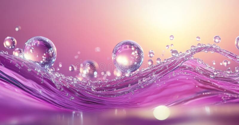 The structure and function of the cell membrane is characterized by a lipid bilayer containing embedded proteins and glycoproteins, which facilitate plasma membrane molecular transport, cellular. Membrane diffusion stock images, royalty-free photos and pictures