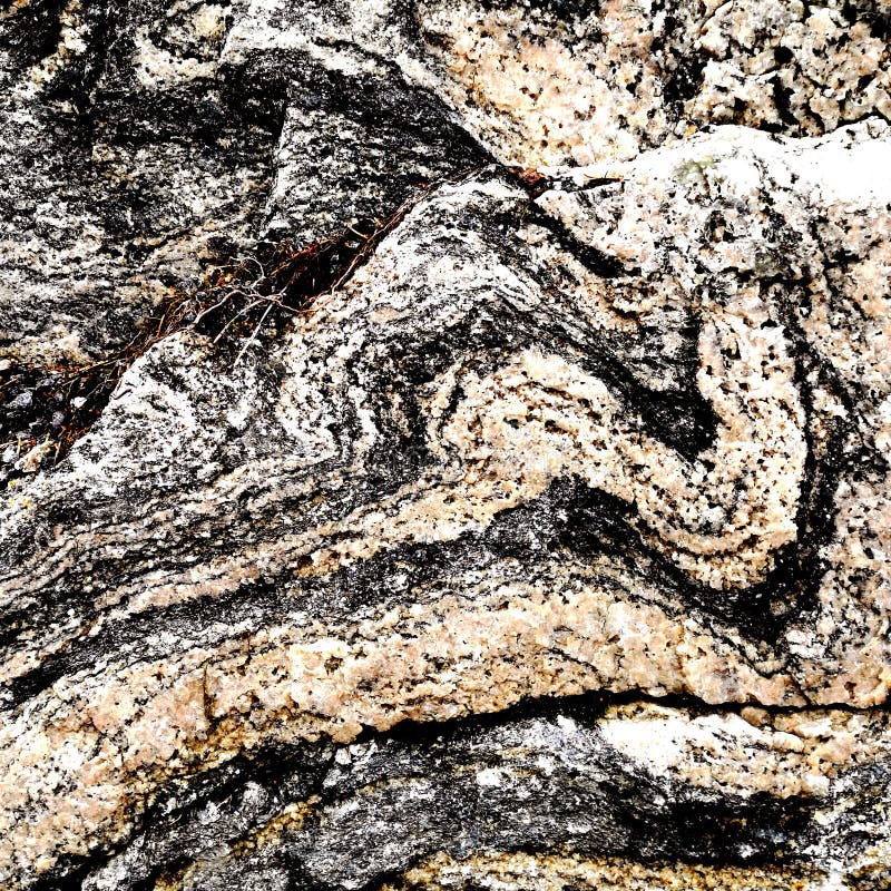 Structure of Ground Rocky Surface. This is a structure of a ground rocky surface after they built a street through it. Good for use as background picture or royalty free stock photos Structure of Ground Rocky Surface. This is a structure of a ground rocky surface after they built a street through it. Good for use as background picture or royalty free stock photos