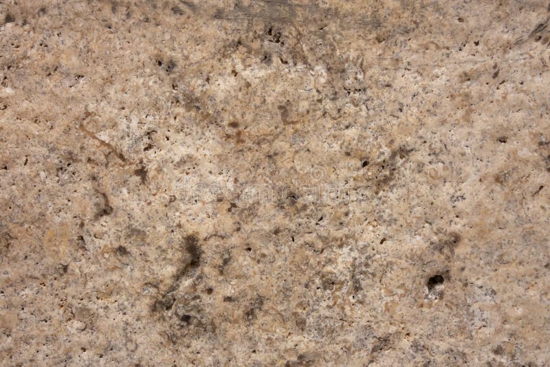 The Structure Of Natural Stone. Sand Stone. Creative Vintage Background